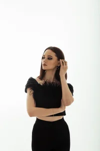 AnneKlint's photo