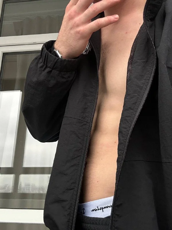 chantatummm Public Pic