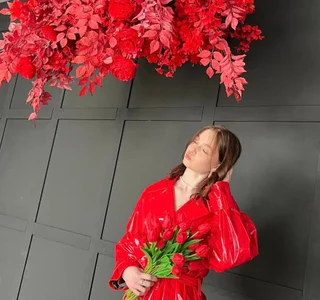 LillianPerry Public Poză 2