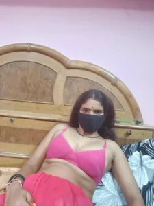 Sexy-Jaanu's photo