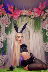 SpicySluts 🫧🐰 Poză 5