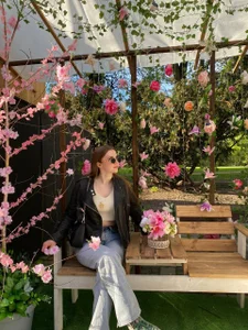 Jessica1West My life Pic 5