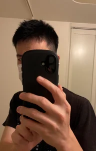 Shippokun Public Pic