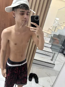 Soymaiks_'s XXX Nude Photo 4