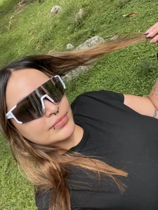 Sofia-_-'s photo
