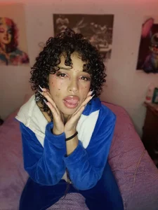 Lunakellerr Lovely Luna!.🌸 Hình