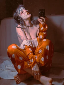 Miranda2_0 fhukjrgfgkggxfjg Foto 8