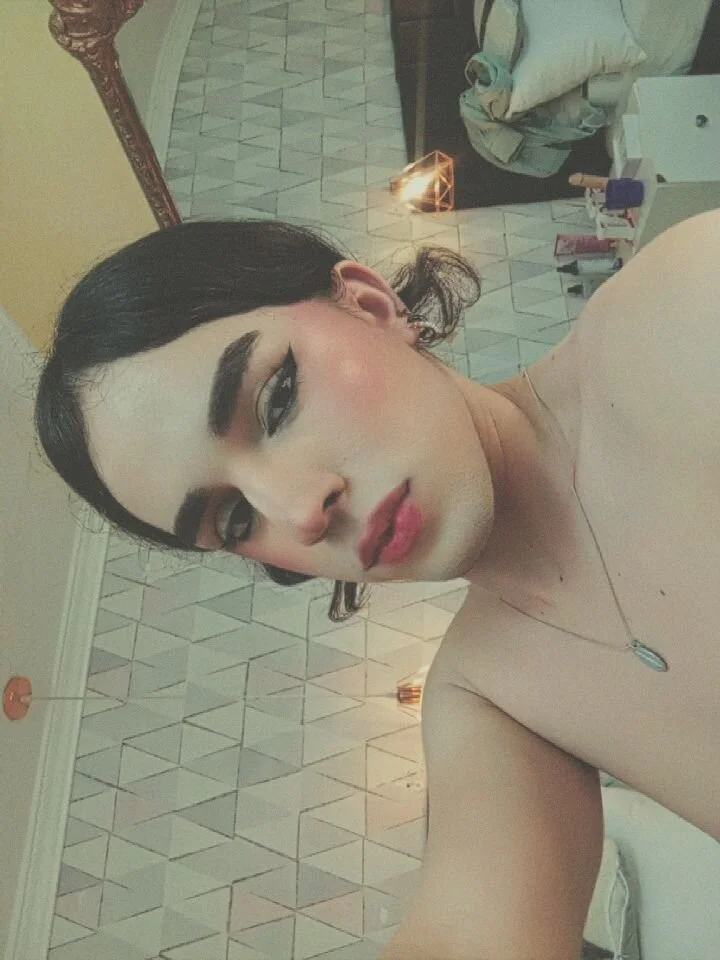 JustinePerry Trendy obrázky 3997
