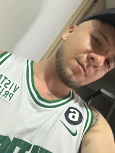 karl_kai's XXX Nude Photo 5