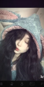 BaeBae11's bae Sex Photo 2