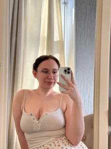 ellie_coy_ kullanıcısının Public albümü -  2 fotoğraf