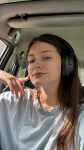 JessicaJewells 🩷🌺👄 Pic