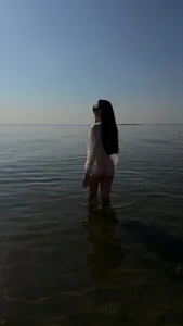 LuluPeach_ Public Foto