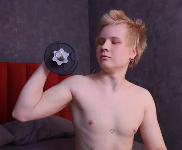 Geks_Eles 的XXX裸体图片 7