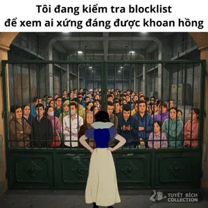 __ShizuMan__のPublicの枚の写真