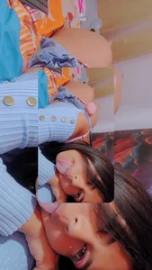 Brithanny hot od AmazingPrincess_destroy69  9 snímek