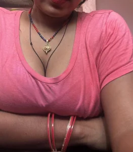 Sonirajpoot1 Myself slika 4