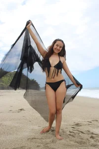 dream_sexxx_69 Public slika 5