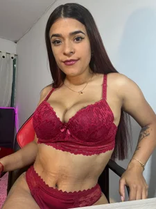 my love de catalina_rios1  2 Imagens