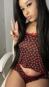 letiaAngel euzinha bb Pic