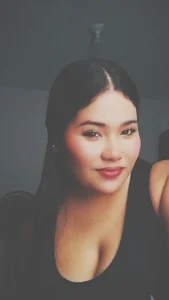 Zdjęcia iMiia_coopper01 Public: 