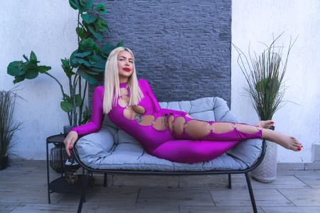 KateJordann's XXX Nude Photo 4