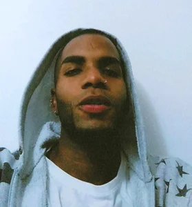 Public od Rene_hotman  snímek