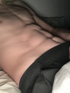 Public de boyfr18  Imagens