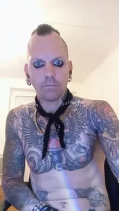 Premium-Jogurt Public Gambar 7