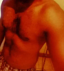 M0e69 Public Hình 3