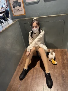 Public de Angels1-2-3-4-5 Foto 7