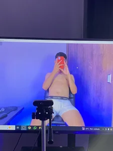 Deivy_0102 ✨ Immagine  4