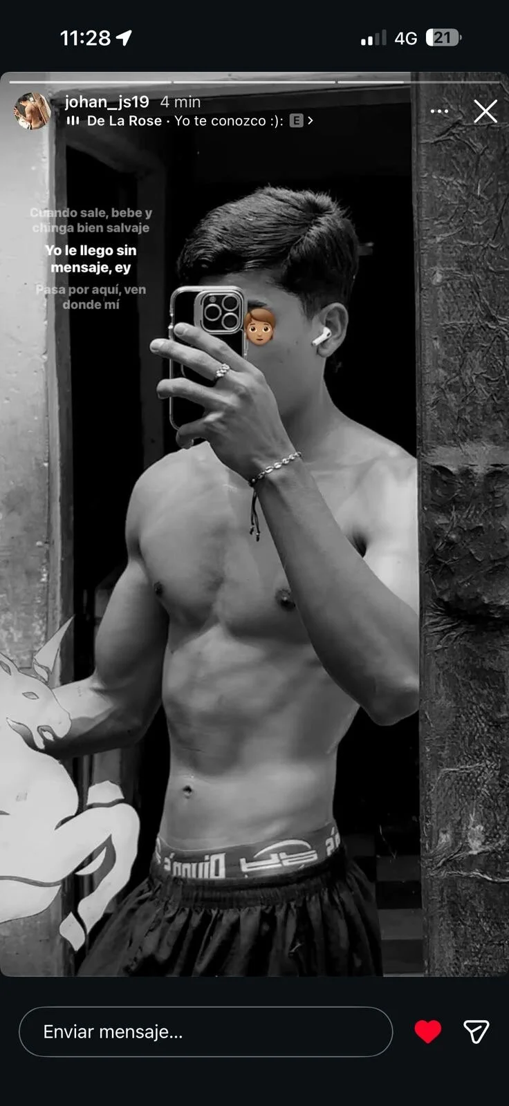 pabloflaquito23 popularna fotka 4931