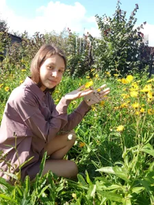 QutieDaSweet my foto Bilde 2