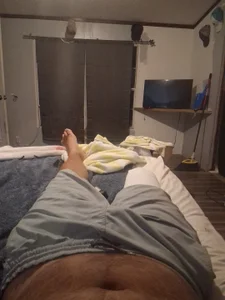 bojo69's XXX Nude Photo 1