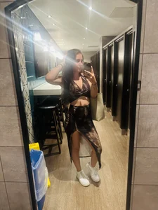 TayC1826 Public Pic 2