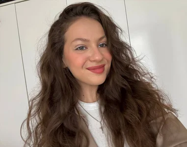 miragoddes Public Pic 4