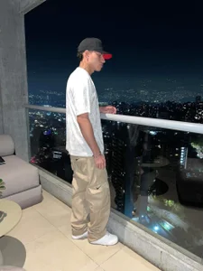 Brutal_Sex_FuckingDEREEK图片