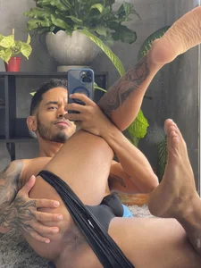 tonysears__ 🍃 صورة واحدة|tonysears__ 🍃 صورتان|tonysears__ 🍃  4 صور|tonysears__ 🍃  4 صورة