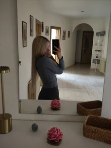 CherrylHolme Public Εικόνα 6