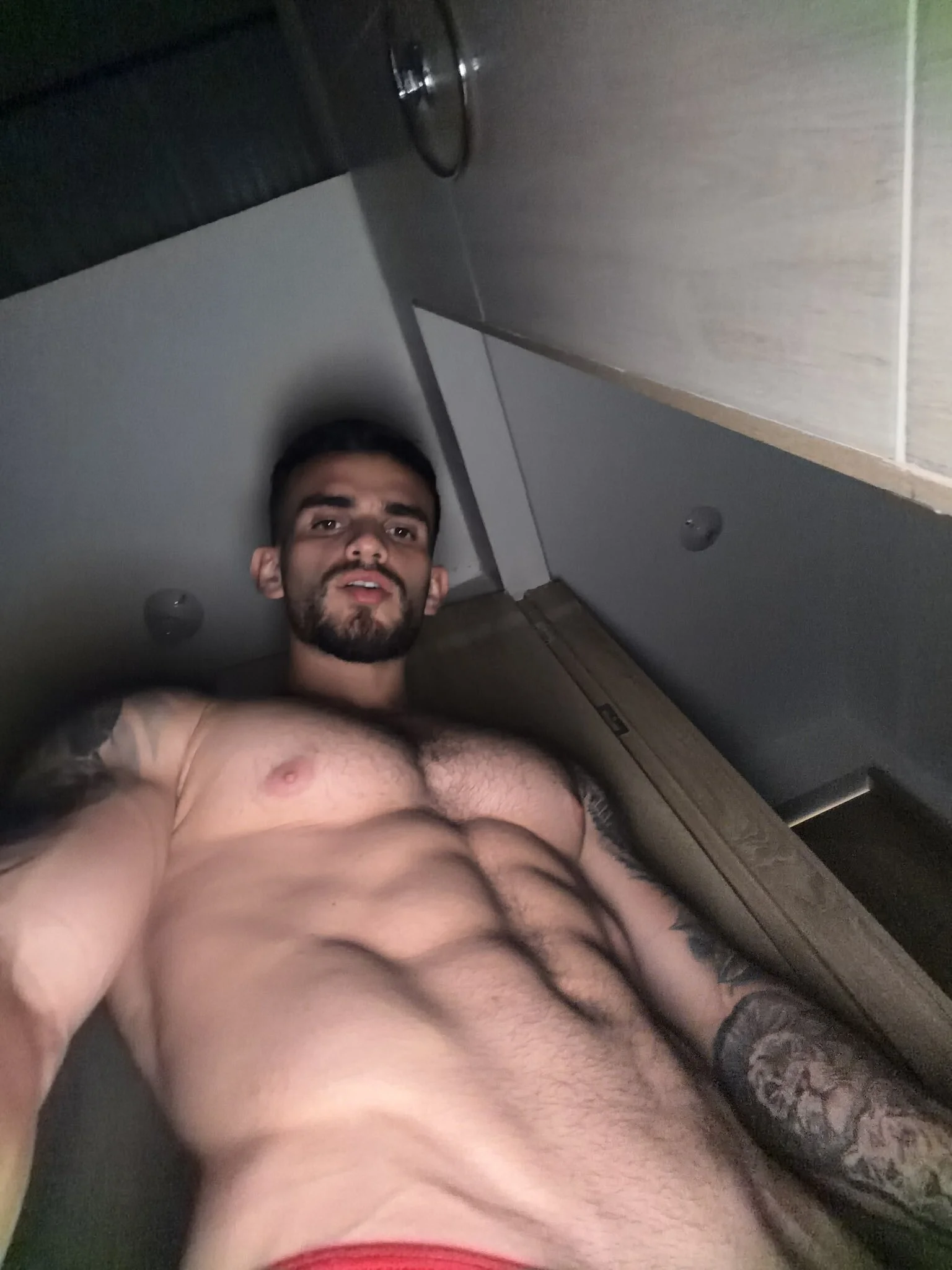 Ricardogo19Public图片