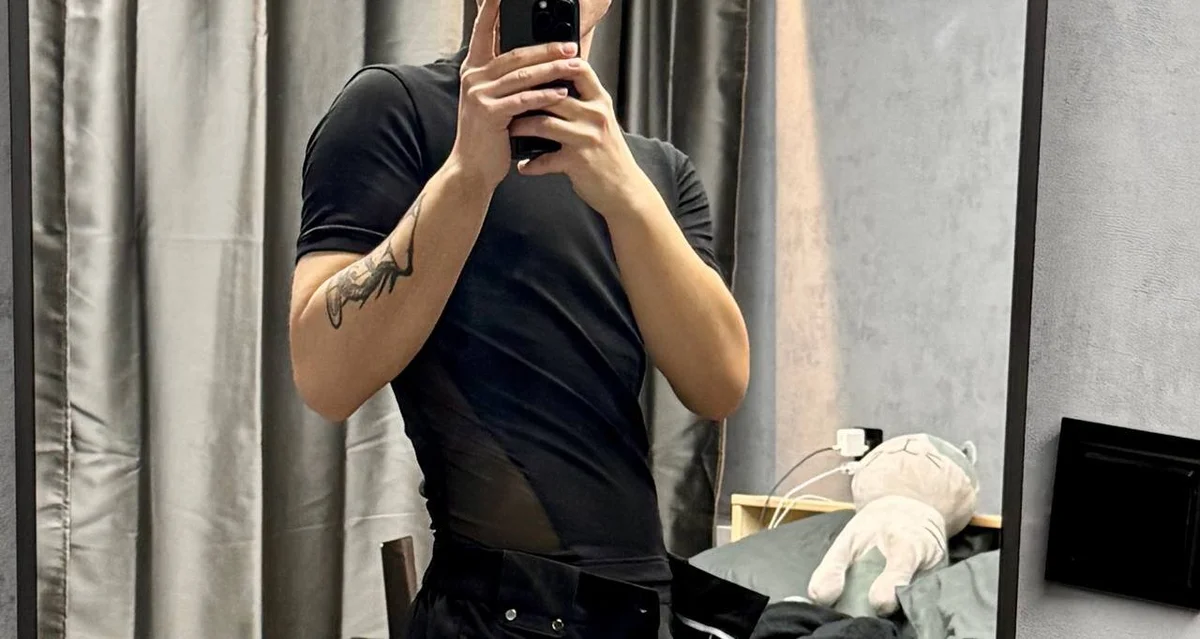 MaxWoolf Δημοφιλής εικόνα 6757