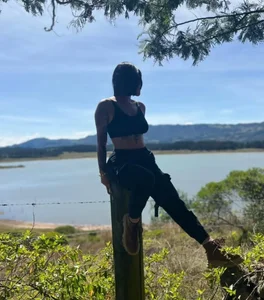 Ginaaa_ Public Billede 2