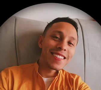 Lola_Vidal_ kullanıcısının Public albümü -  6 fotoğraf