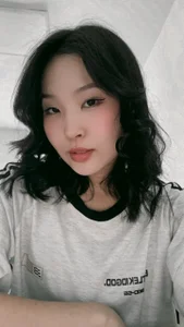 GertrudeJohnson I feel like a fox🦊  3 снимка