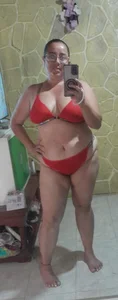 Amelia_Cordero Public Foto
