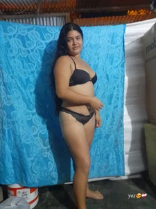 Public