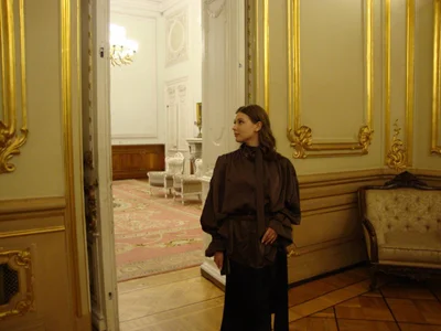 MondoNekoPublic图片 3