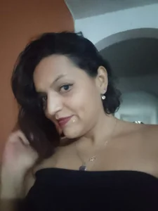 jenn_smithh Public Kuva 2