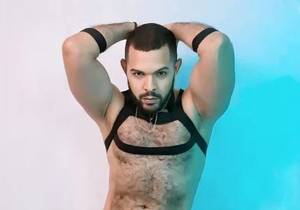 Adil_aminn your master 사진 2